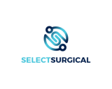 /public/logoimage/1592261114surgical logocontest c.png